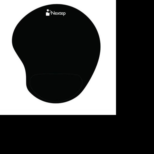 COJIN PMOUSE ERGONOMICO DE GEL NE-418C NEXTEP